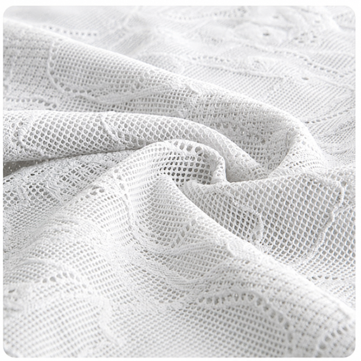 Wire-Free Maternity and Nursing Bra, Pre- & Postpartum