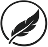 Ultra ligera icon